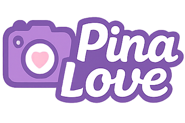 PinaLove | Online Dating for Filipinos